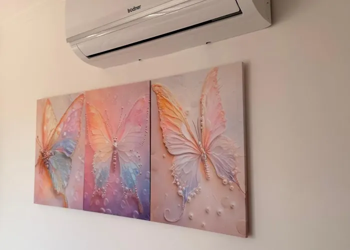 Alloggio in famiglia - Bairro Alto Centro Historico D *