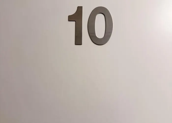 - Bairro Alto Centro Historico D Lisbona