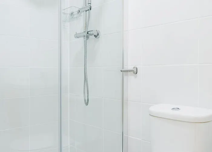 Alloggio in famiglia - Bairro Alto Centro Historico D *