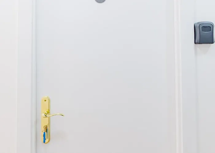 - Bairro Alto Centro Historico D