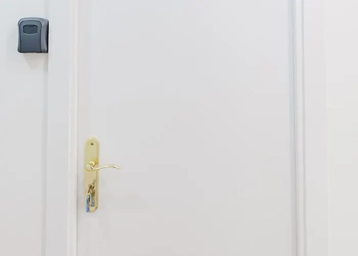 Alloggio in famiglia - Bairro Alto Centro Historico D