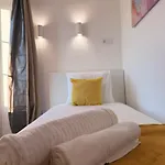 - Bairro Alto Centro Historico D Privat bolig