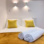 Privat bolig - Bairro Alto Centro Historico D
