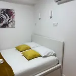 - Bairro Alto Centro Historico D Privat bolig