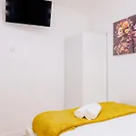 Privat bolig - Bairro Alto Centro Historico D