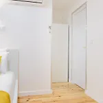 Privat bolig - Bairro Alto Centro Historico D Lisboa