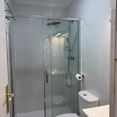 Accommodatie bij particulieren - Bairro Alto Centro Historico D