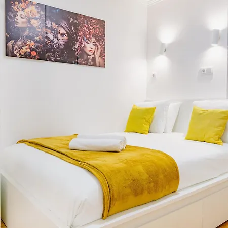 - Bairro Alto Centro Historico D