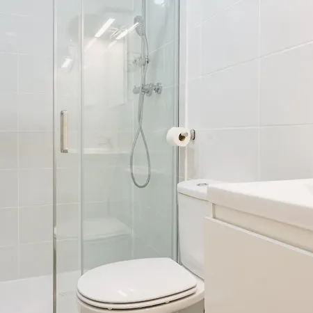 - Bairro Alto Centro Historico D Homestay szállás *