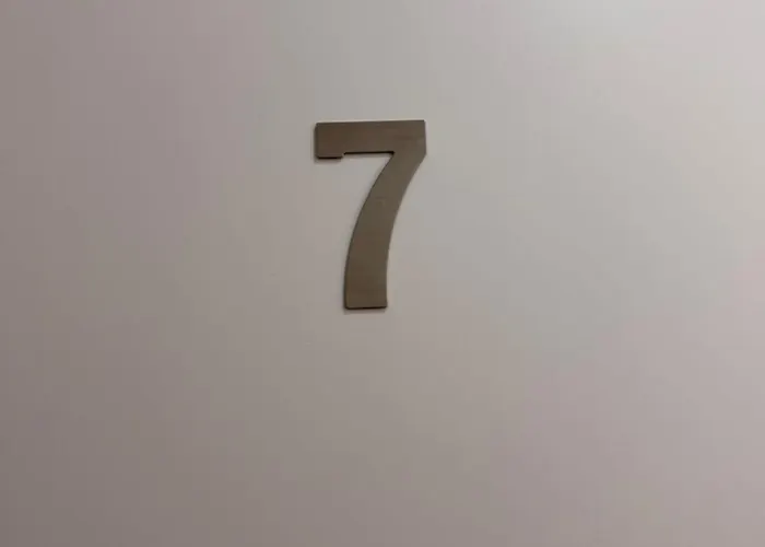 - Bairro Alto Centro Historico D Accommodatie bij particulieren Lissabon