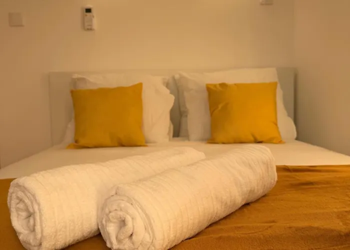 - Bairro Alto Centro Historico D