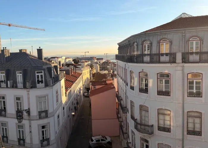 - Bairro Alto Centro Historico D