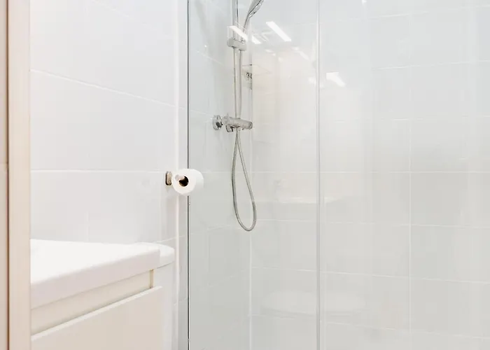 Homestay - Bairro Alto Centro Historico D