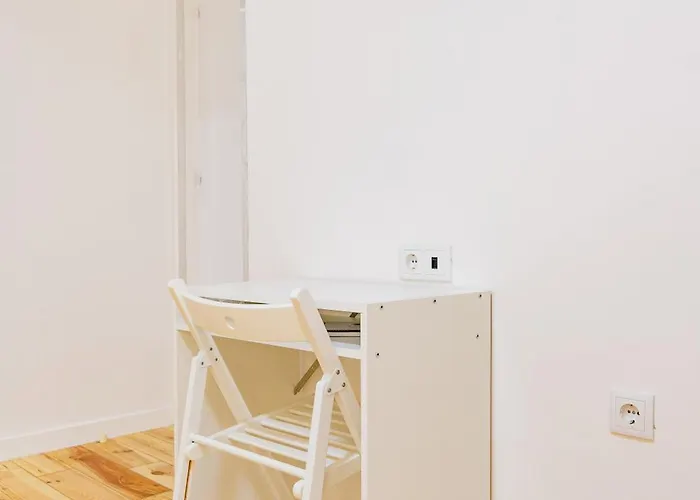 - Bairro Alto Centro Historico D