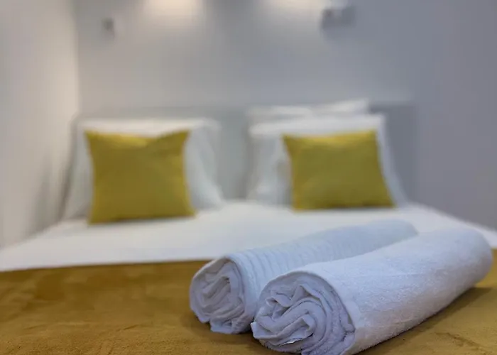 - Bairro Alto Centro Historico D *