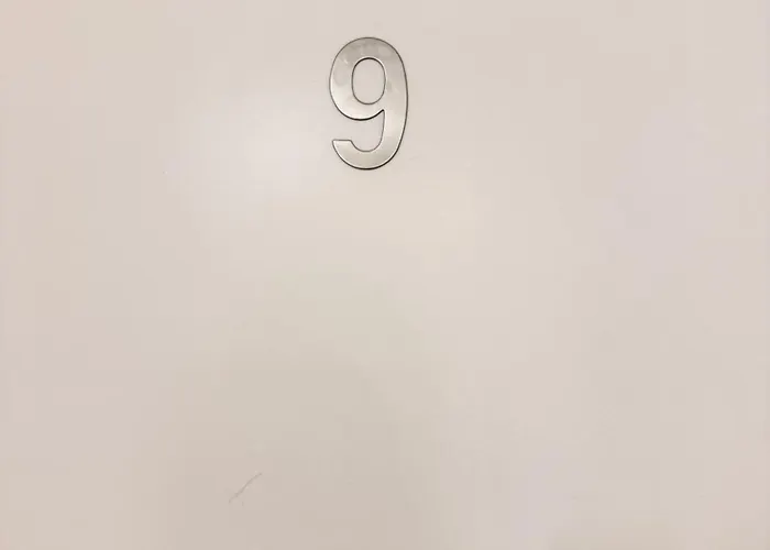 - Bairro Alto Centro Historico D Kwatera prywatna Lizbona