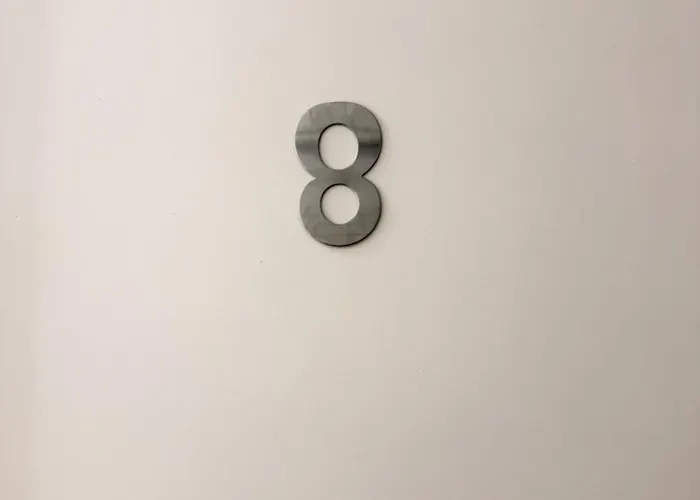 - Bairro Alto Centro Historico D Lizbona