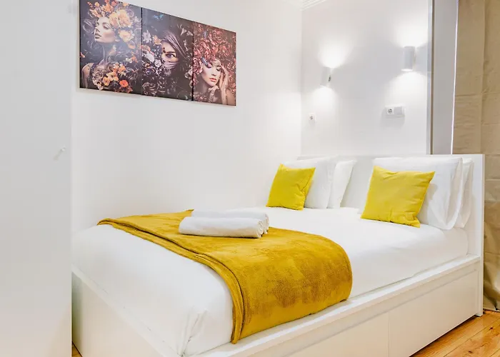 - Bairro Alto Centro Historico D